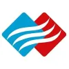 Walmer Air Conditioning & Heating