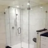 Town Glass Services