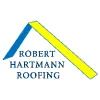 Robert Hartmann Roofing