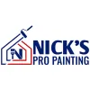 Nicks Pro Painting