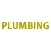 Plumbing Garland Texas