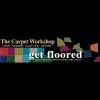 The Carpet Workshop