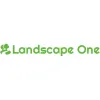 Landscape One