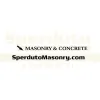 Sperduto Masonry & Concrete