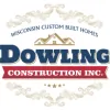 Dowling Construction