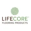 K & M Flooring