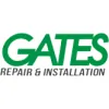 Pro Gate Repair & Install Houston
