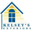 Kelsey's Exteriors