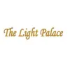 The Light Palace