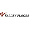 Valley Floors