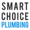 Smart Choice Plumbing
