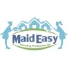 Maid Easy Cleaning Professionals