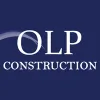 OLP Construction