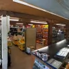 Kasten Building Supply