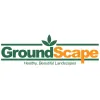 GroundScape Solutions