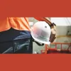 Ronnisch Construction Group