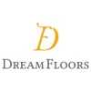 Dream Floors