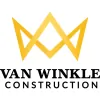Van Winkle Construction