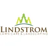 Lindstrom Lawn Care
