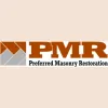 Preferred Masonry Restoration