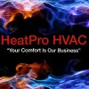 HeatPro