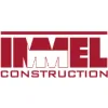 Immel Construction