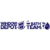 Window Depot