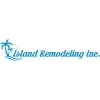 Island Remodeling