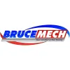 Bruce Mechanical