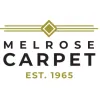 Melrose Carpet