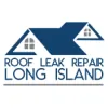 Roof Leak Repair Long Island