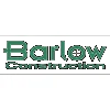 Barlow Construction
