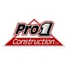 Pro 1 Construction