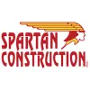 Spartan Construction