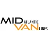 Mid Atlantic Van Lines