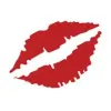 Kiss It Good Buy