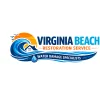 Virginia Beach Restoration Service