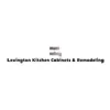 Lexington Kitchen Cabinets & Remodeling