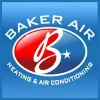 Baker Air