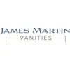James Martin Furniture