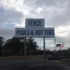 Oler's Pools & Spas