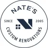 Nates Custom Renovations