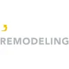 Better Bath Remodeling