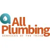 All Plumbing Services of the Triad