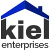 Kiel Enterprises