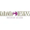 Karamia Designs