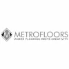 Metro Floors and More