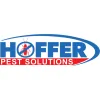 Hoffer Pest Solutions