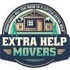Extra Help Movers