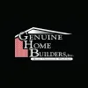 Genuine Home Builders